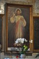 39 Jezus miłosierny